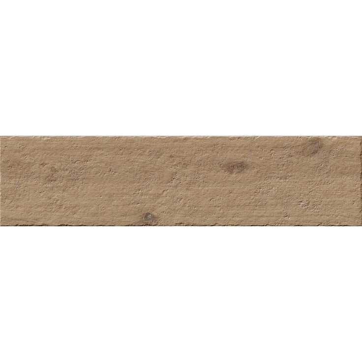 Isla Tiles Legni d′Italia С000622332 1007112_FrassinoMasselloR1130X120 porcelain tile 30x120 cm, Italy, wood look - photo 1 Isla Tiles Legni d′Italia С000622332 1007112_FrassinoMasselloR1130X120 porcelain tile 30x120 cm, Italy, wood look - photo 1
