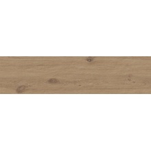 Isla Tiles Legni d′Italia С000622326 1007106_FrassinoNaturale30X120 gres porcelanato 30x120 cm, Itália, árvore - foto 1 - foto 1