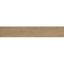 Isla Tiles Legni d′Italia С000622312 1007023_FrassinoNaturaleR1120X120 gres porcelanato 20x120 cm, Itália, árvore - foto 1 - foto 1