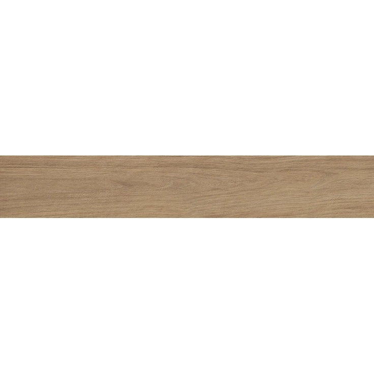 Isla Tiles Legni d′Italia С000622312 1007023_FrassinoNaturaleR1120X120 grès cérame 20x120 cm, Italie, arbre - photo 1 Isla Tiles Legni d′Italia С000622312 1007023_FrassinoNaturaleR1120X120 grès cérame 20x120 cm, Italie, arbre - photo 1