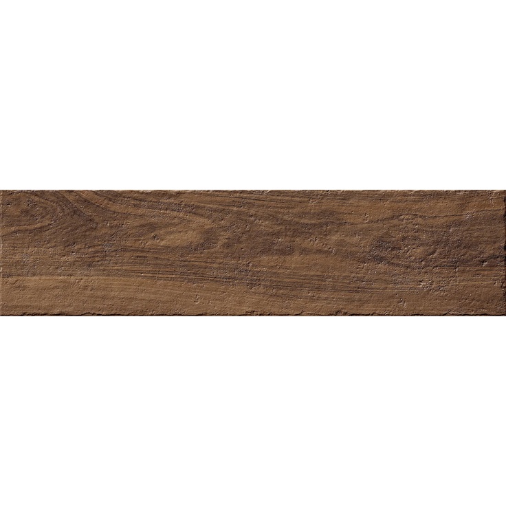 Isla Tiles Legni d′Italia С000622330 1007110_NoceMassello30X120 Feinsteinzeug 30x120 cm, Italien, holz - Foto 1 Isla Tiles Legni d′Italia С000622330 1007110_NoceMassello30X120 Feinsteinzeug 30x120 cm, Italien, holz - Foto 1