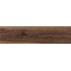 Isla Tiles Legni d′Italia С000622333 1007113_NoceMasselloR1130X120 Feinsteinzeug 30x120 cm, Italien, holz - Foto 1
