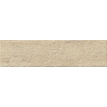 Isla Tiles Legni d′Italia С000622331 1007111_OlmoMassello30X120 gres porcelanato 30x120 cm, Itália, árvore - foto 1 - foto 1