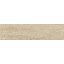 Isla Tiles Legni d′Italia С000622334 1007114_OlmoMasselloR1130X120 gres porcelanato 30x120 cm, Itália, árvore - foto 1 - foto 1