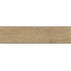 Isla Tiles Legni d′Italia С000622313 1007024_RovereMasselloRet30X120 porcelain tile 30x120 cm, Italy, wood look - photo 1