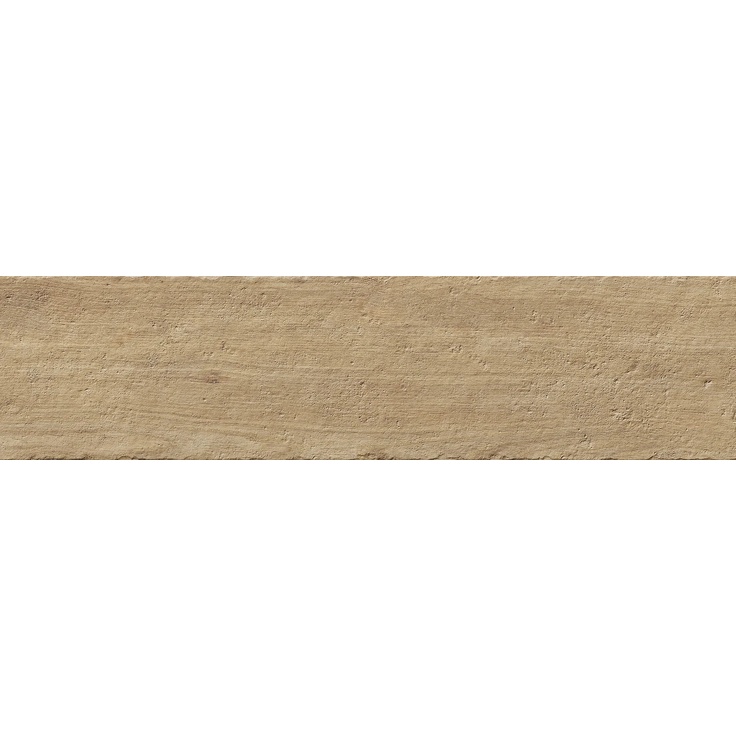 Isla Tiles Legni d′Italia С000622314 1007025_RovereMasselloR1130X120 porcelænsflise 30x120 cm, Italien, træ - foto 1 Isla Tiles Legni d′Italia С000622314 1007025_RovereMasselloR1130X120 porcelænsflise 30x120 cm, Italien, træ - foto 1
