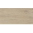 Isla Tiles Legni d′Italia С000622335 1007115_StrutturaRet60X120 Feinsteinzeug 60x120 cm, Italien, holz - Foto 1 Isla Tiles Legni d′Italia С000622335 1007115_StrutturaRet60X120 Feinsteinzeug 60x120 cm, Italien, holz - Foto 1