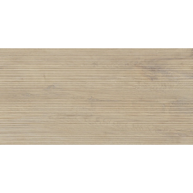 Isla Tiles Legni d′Italia С000622335 1007115_StrutturaRet60X120 Feinsteinzeug 60x120 cm, Italien, holz - Foto 1 Isla Tiles Legni d′Italia С000622335 1007115_StrutturaRet60X120 Feinsteinzeug 60x120 cm, Italien, holz - Foto 1