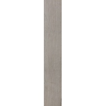 Isla Tiles Melange С000550248 1005935_MelangeCanapaRet20X120 keramisch graniet 20x120 cm, Italië, hout - foto 1 - foto 1