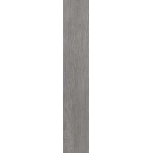 Isla Tiles Melange С000550249 1005936_MelangeNemboRet20X120 keramisch graniet 20x120 cm, Italië, hout - foto 1 - foto 1