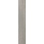 Isla Tiles Melange С000550250 1005937_MelangePerlaRet20X120 porcelain tile 20x120 cm, Italy, wood look - photo 1