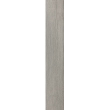 Isla Tiles Melange С000550250 1005937_MelangePerlaRet20X120 keramisch graniet 20x120 cm, Italië, hout - foto 1 - foto 1