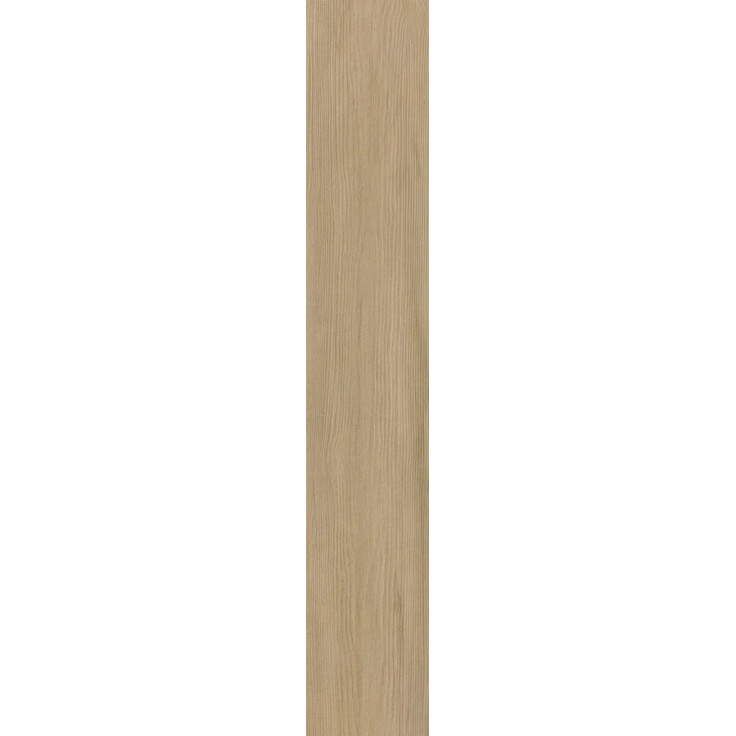Isla Tiles Melange С000550257 1006042_MelangeUlivoRet20X120 porcelain tile 20x120 cm, Italy, wood look - photo 1 Isla Tiles Melange С000550257 1006042_MelangeUlivoRet20X120 porcelain tile 20x120 cm, Italy, wood look - photo 1