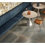 Isla Tiles Mix 20x120, coloreado en masa, Italia, otros tipos de mármol - foto de interior 16