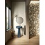 Isla Tiles Mix 20x120, coloreado en masa, Italia, otros tipos de mármol - foto de interior 19