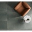 Isla Tiles Mix 20x120, coloreado en masa, Italia, otros tipos de mármol - foto de interior 23