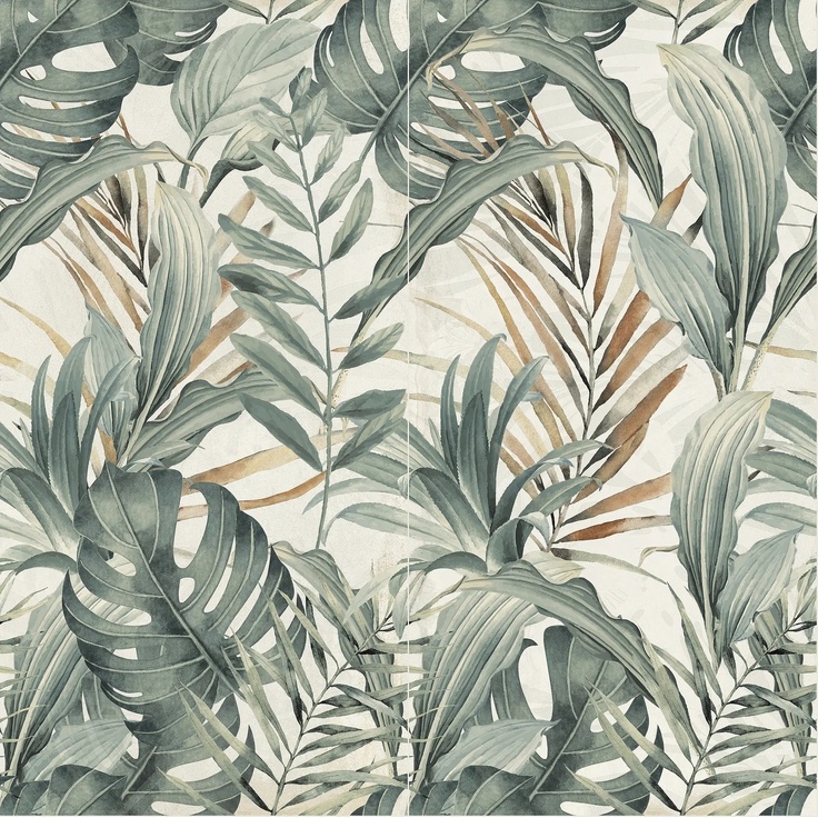 Isla Tiles Mix С000605778 1006601_FelceMixRet60X120 porcelain tile 60x120 cm, Italy - photo 1 Isla Tiles Mix С000605778 1006601_FelceMixRet60X120 porcelain tile 60x120 cm, Italy - photo 1