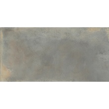 Isla Tiles Mix С000605775 1006598_MixMetalloRet60X120 keramisch graniet 60x120 cm, Italië, metaal en roest - foto 1 - foto 1
