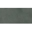 Isla Tiles Mix С000605776 1006599_MixPietraRet60X120 porcelain tile 60x120 cm, Italy, other types of stone - photo 1