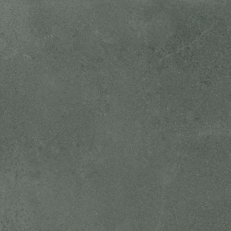 Isla Tiles Mix С000605782 1006647_MixPietraRet60X60 porcelain tile 60x60 cm, Italy, other types of stone - photo 1 Isla Tiles Mix С000605782 1006647_MixPietraRet60X60 porcelain tile 60x60 cm, Italy, other types of stone - photo 1