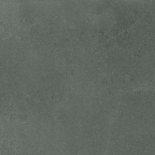 Isla Tiles Mix С000605782 1006647_MixPietraRet60X60 keramisch graniet 60x60 cm, Italië, andere soorten steen - foto 1 - foto 1