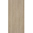 Isla Tiles Oasis С000580083 1006413_OasisBeigeRet60X120 porcelain tile 60x120 cm, Italy, wood look - photo 1 Isla Tiles Oasis С000580083 1006413_OasisBeigeRet60X120 porcelain tile 60x120 cm, Italy, wood look - photo 1