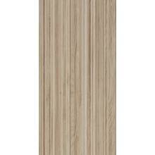 Isla Tiles Oasis С000580095 1006426_OasisBeigeRet30X60 gres porcelanowy 30x60 cm, Włochy, drzewo - zdjęcie 1 - zdjęcie 1