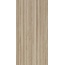 Isla Tiles Oasis С000580095 1006426_OasisBeigeRet30X60 gres porcelánový 30x60 cm, Itálie, dřevo - fotografie 1