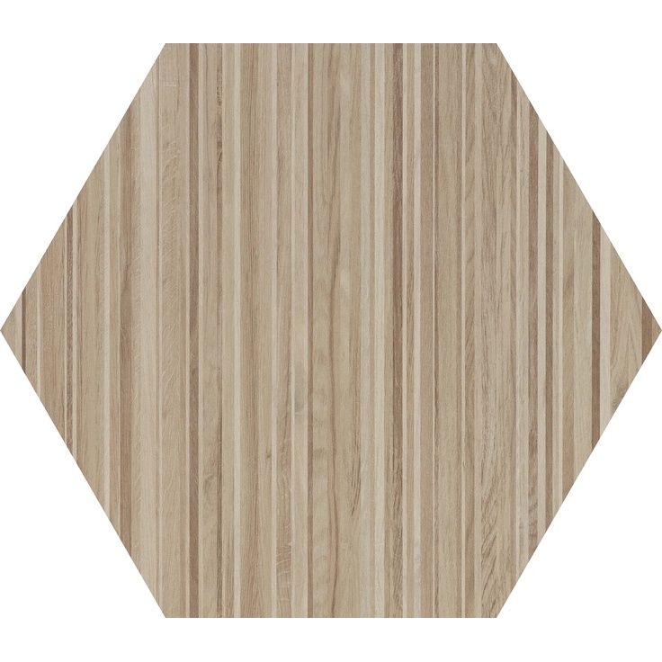 Isla Tiles Oasis С000580115 1006490_Esag.OasisBeige24X27,7 gres porcelánový 24x27,7 cm, Itálie, dřevo - fotografie 1 Isla Tiles Oasis С000580115 1006490_Esag.OasisBeige24X27,7 gres porcelánový 24x27,7 cm, Itálie, dřevo - fotografie 1