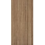 Isla Tiles Oasis С000580084 1006414_OasisHoneyRet60X120 porcelain tile 60x120 cm, Italy, wood look - photo 1