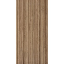 Isla Tiles Oasis С000580084 1006414_OasisHoneyRet60X120 gres porcelanowy 60x120 cm, Włochy, drzewo - zdjęcie 1 - zdjęcie 1