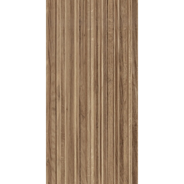 Isla Tiles Oasis С000580096 1006427_OasisHoneyRet30X60 porcelænsflise 30x60 cm, Italien, træ - foto 1 Isla Tiles Oasis С000580096 1006427_OasisHoneyRet30X60 porcelænsflise 30x60 cm, Italien, træ - foto 1