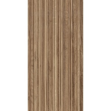 Isla Tiles Oasis С000580096 1006427_OasisHoneyRet30X60 gres porcelanowy 30x60 cm, Włochy, drzewo - zdjęcie 1 - zdjęcie 1