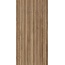 Isla Tiles Oasis С000580096 1006427_OasisHoneyRet30X60 porcelænsflise 30x60 cm, Italien, træ - foto 1 Isla Tiles Oasis С000580096 1006427_OasisHoneyRet30X60 porcelænsflise 30x60 cm, Italien, træ - foto 1
