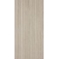 Isla Tiles Oasis С000580085 1006415_OasisIvoryRet60X120 porcelain tile 60x120 cm, Italy, wood look - photo 1 Isla Tiles Oasis С000580085 1006415_OasisIvoryRet60X120 porcelain tile 60x120 cm, Italy, wood look - photo 1