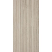 Isla Tiles Oasis С000580085 1006415_OasisIvoryRet60X120 gres porcelanowy 60x120 cm, Włochy, drzewo - zdjęcie 1 - zdjęcie 1