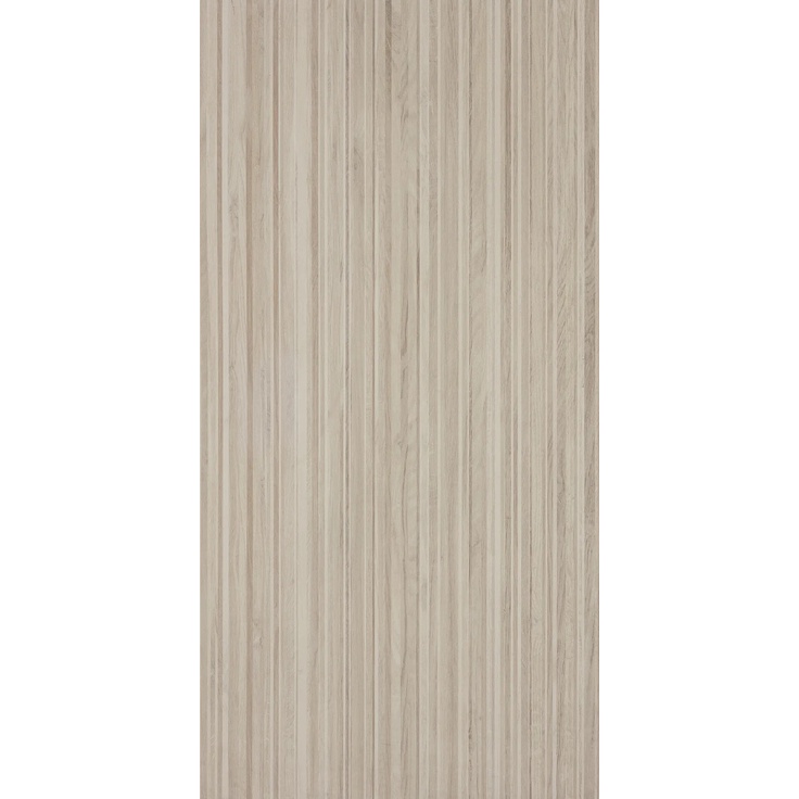 Isla Tiles Oasis С000580085 1006415_OasisIvoryRet60X120 porcelain tile 60x120 cm, Italy, wood look - photo 1 Isla Tiles Oasis С000580085 1006415_OasisIvoryRet60X120 porcelain tile 60x120 cm, Italy, wood look - photo 1