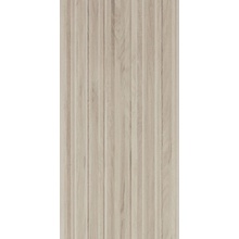 Isla Tiles Oasis С000580097 1006428_OasisIvoryRet30X60 gres porcelanowy 30x60 cm, Włochy, drzewo - zdjęcie 1 - zdjęcie 1