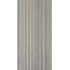 Isla Tiles Oasis С000580086 1006416_OasisSkyBluRet60X120 porcelain tile 60x120 cm, Italy, wood look - photo 1