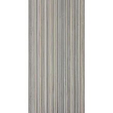 Isla Tiles Oasis С000580086 1006416_OasisSkyBluRet60X120 gres porcelanowy 60x120 cm, Włochy, drzewo - zdjęcie 1 - zdjęcie 1