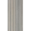 Isla Tiles Oasis С000580098 1006429_OasisSkyBluRet30X60 porcelain tile 30x60 cm, Italy, wood look - photo 1