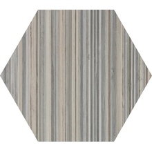 Isla Tiles Oasis С000580118 1006493_Esag.OasisSkyBlu24X27,7 gres porcelanowy 24x27,7 cm, Włochy, drzewo - zdjęcie 1 - zdjęcie 1