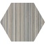 Isla Tiles Oasis С000580118 1006493_Esag.OasisSkyBlu24X27,7 porcelain tile 24x27,7 cm, Italy, wood look - photo 1