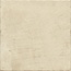 Isla Tiles Opus С000542429 1006144_OpusLuxorR1160,8X60,8 grès cérame 60,8x60,8 cm, Italie, autres types de pierre - photo 1 Isla Tiles Opus С000542429 1006144_OpusLuxorR1160,8X60,8 grès cérame 60,8x60,8 cm, Italie, autres types de pierre - photo 1