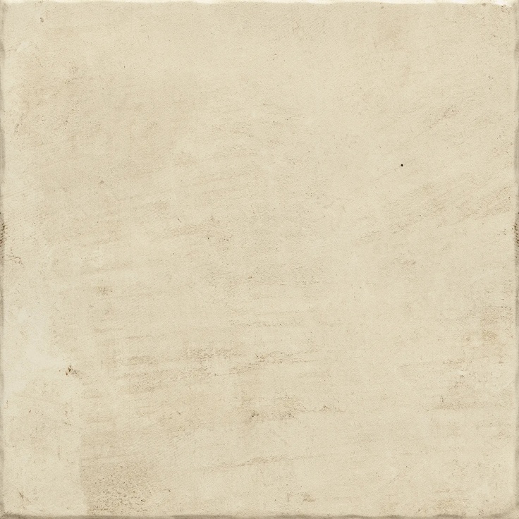 Isla Tiles Opus С000542429 1006144_OpusLuxorR1160,8X60,8 grès cérame 60,8x60,8 cm, Italie, autres types de pierre - photo 1 Isla Tiles Opus С000542429 1006144_OpusLuxorR1160,8X60,8 grès cérame 60,8x60,8 cm, Italie, autres types de pierre - photo 1