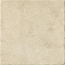 Isla Tiles Opus С000542398 1006085_OpusLuxor40X40 porcelain tile 40x40 cm, Italy, other types of stone - photo 1