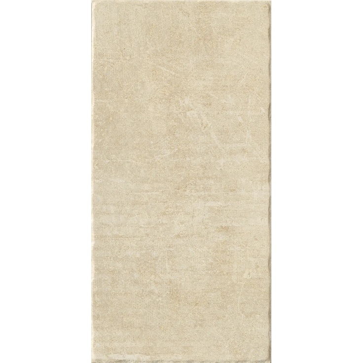Isla Tiles Opus С000542403 1006091_OpusLuxorR1120X40 porcelænsflise 20x40 cm, Italien, andre stenarter - foto 1 Isla Tiles Opus С000542403 1006091_OpusLuxorR1120X40 porcelænsflise 20x40 cm, Italien, andre stenarter - foto 1