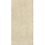 Isla Tiles Opus С000542403 1006091_OpusLuxorR1120X40 porcelænsflise 20x40 cm, Italien, andre stenarter - foto 1 Isla Tiles Opus С000542403 1006091_OpusLuxorR1120X40 porcelænsflise 20x40 cm, Italien, andre stenarter - foto 1