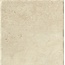 Isla Tiles Opus С000542406 1006094_OpusLuxor20X20 porcelain tile 20x20 cm, Italy, other types of stone - photo 1