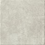 Isla Tiles Opus С000542431 1006146_OpusSilverR1160,8X60,8 grès cérame 60,8x60,8 cm, Italie, autres types de pierre - photo 1